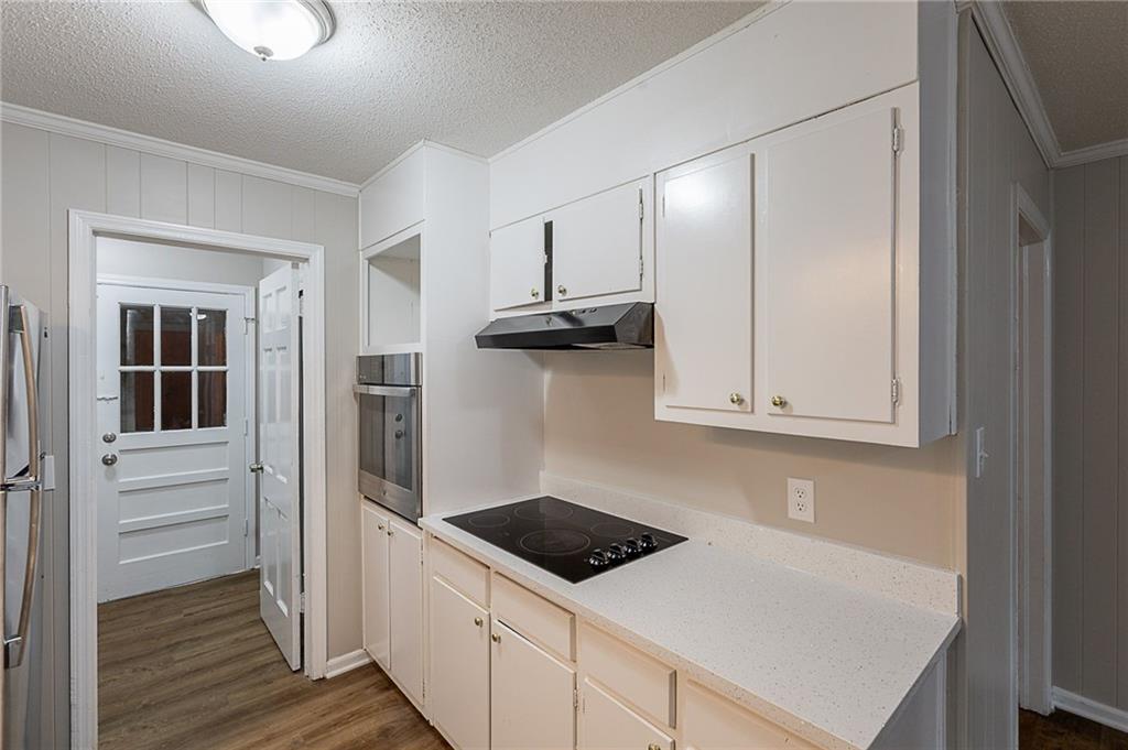 5964 W Fayetteville Road, Atlanta, Georgia image 4