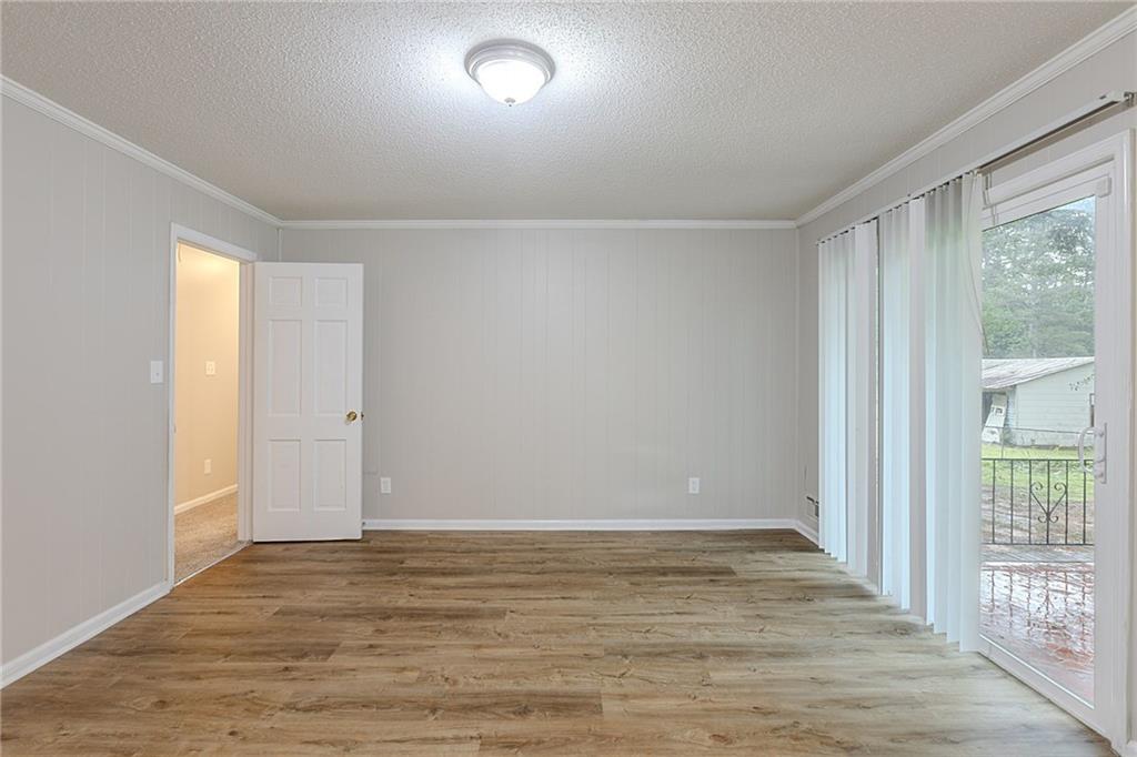 5964 W Fayetteville Road, Atlanta, Georgia image 7