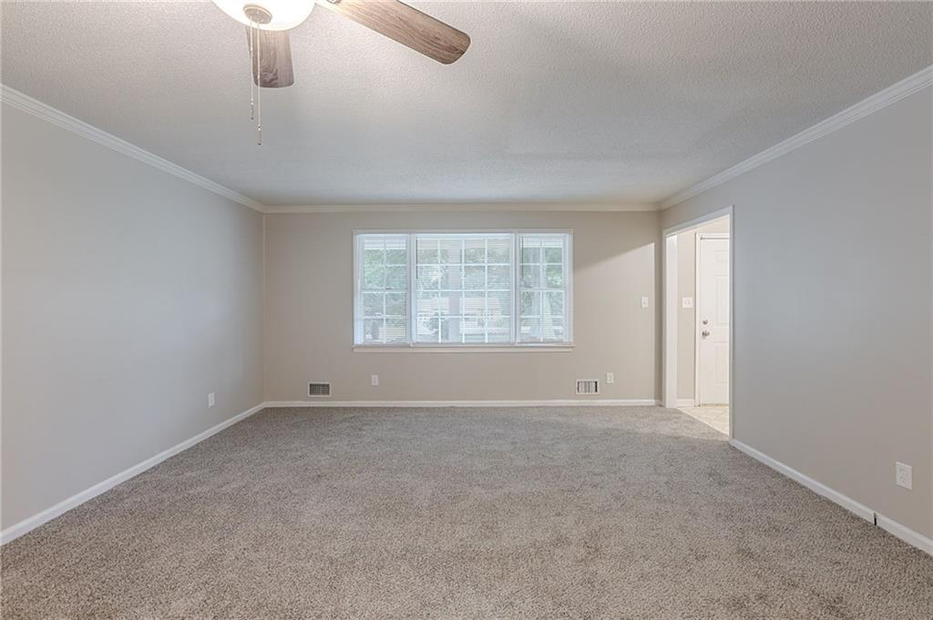 5964 W Fayetteville Road, Atlanta, Georgia image 10