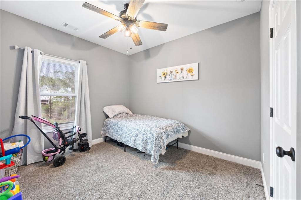 121 Tricias Way, Temple, Georgia image 21
