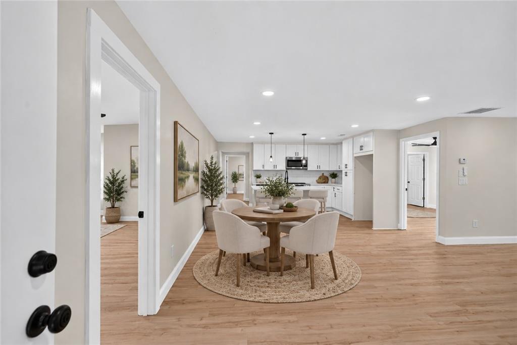 98 Viper Lane