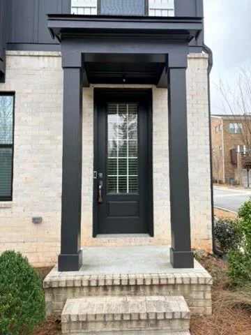 108 Caravelle Lane