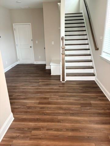 108 Caravelle Ln