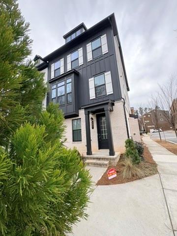 108 Caravelle Ln