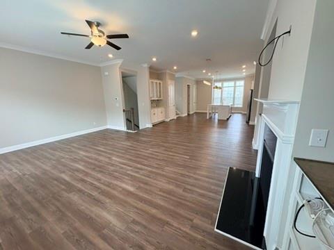 108 Caravelle Ln