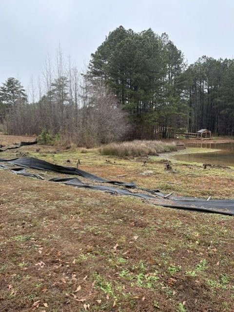 4272 Giverney Boulevard Fairburn GA 30213