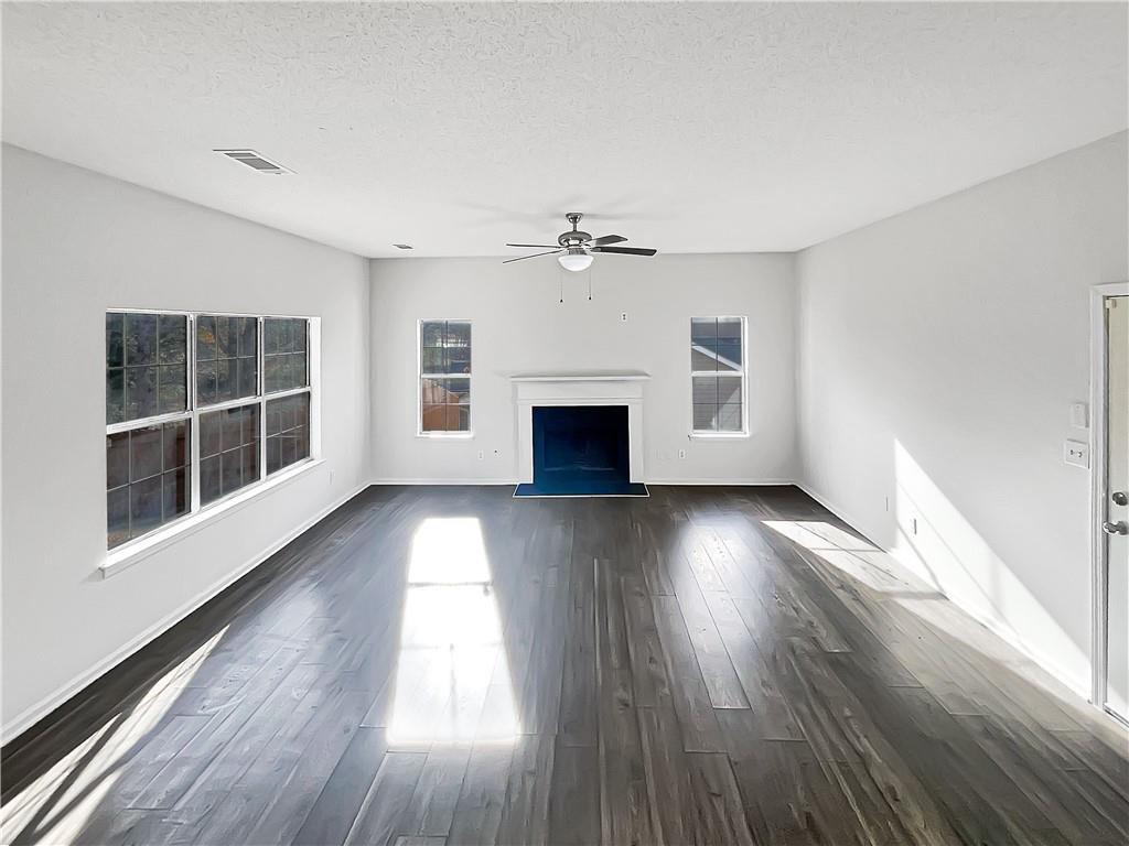 2867 Oakvale Falls Drive