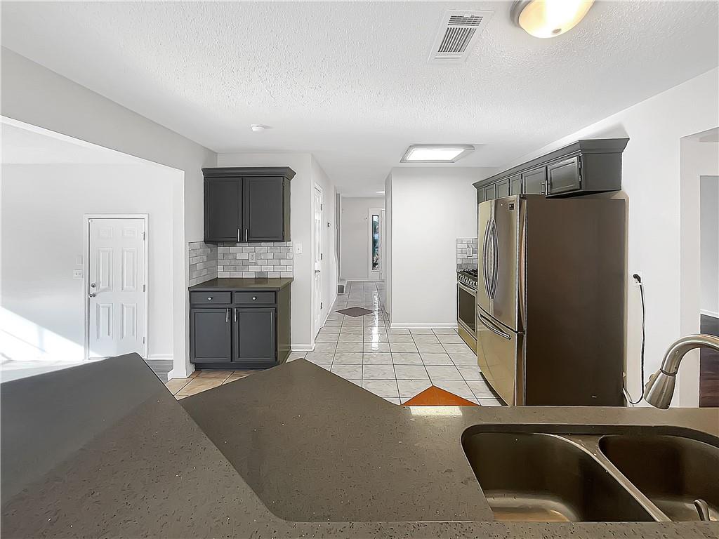 2867 Oakvale Falls Drive