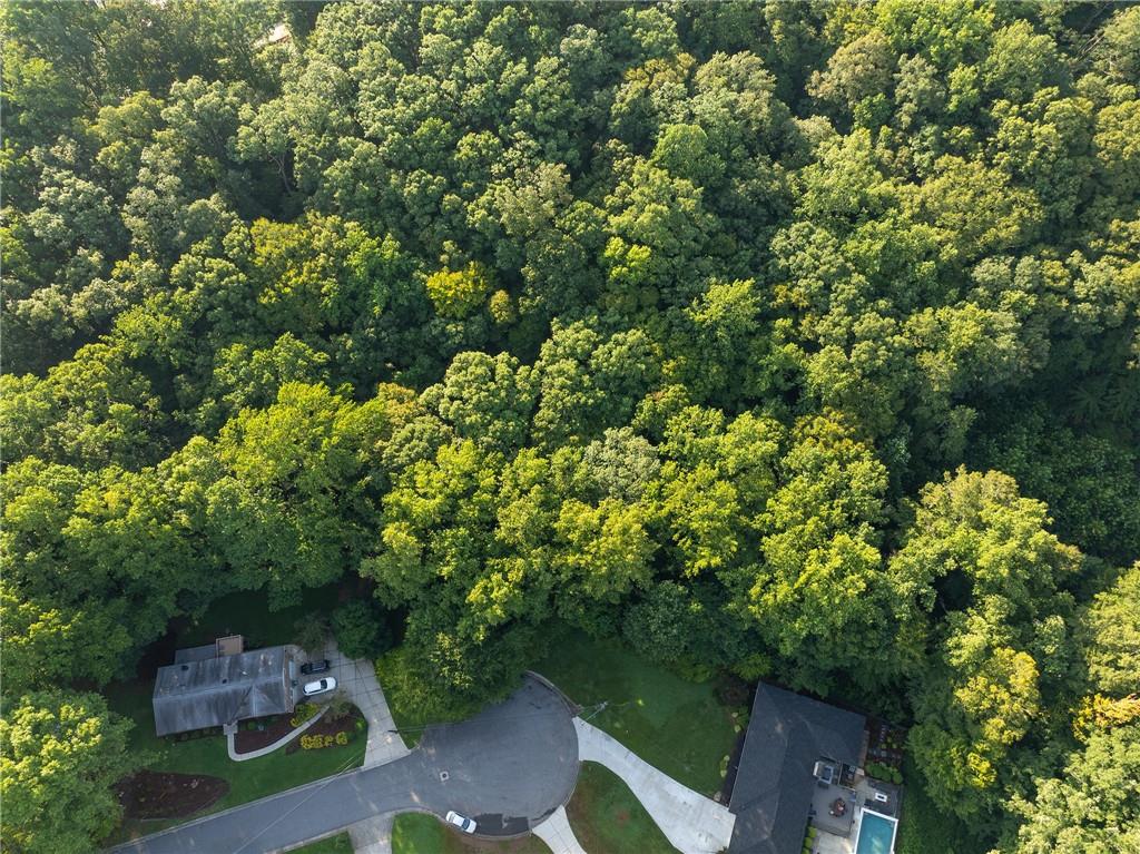 4289 Antler Trail SE