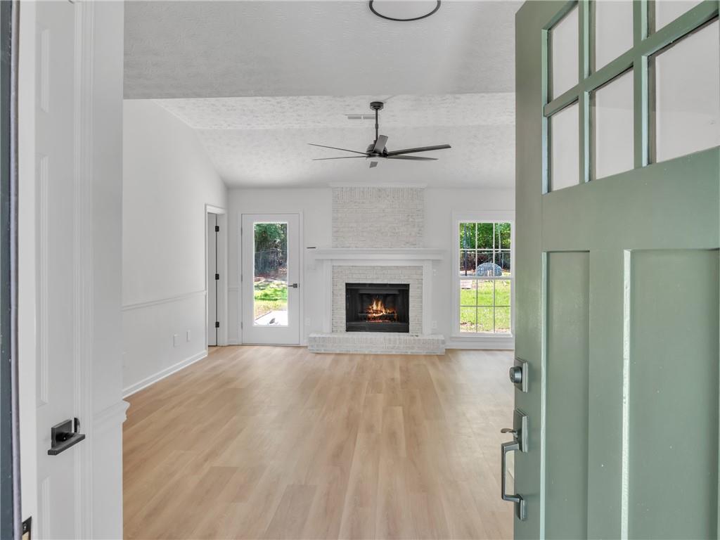 6735 River Glen Drive
