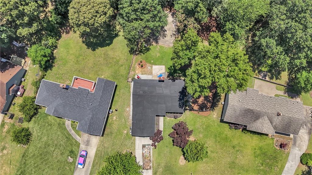 6735 River Glen Drive