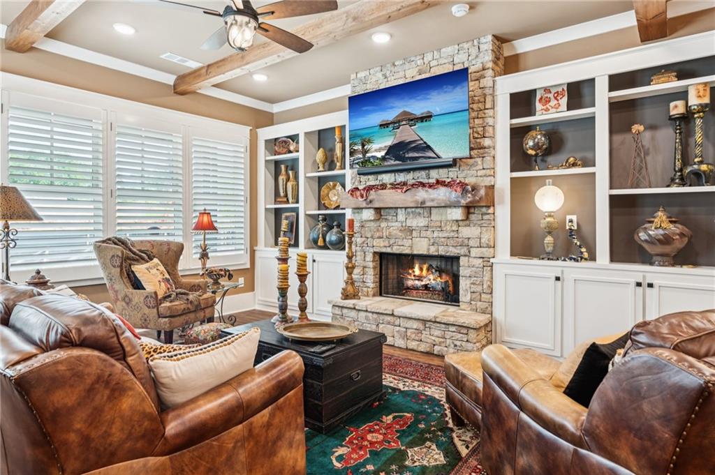 85 Villa Vista 30