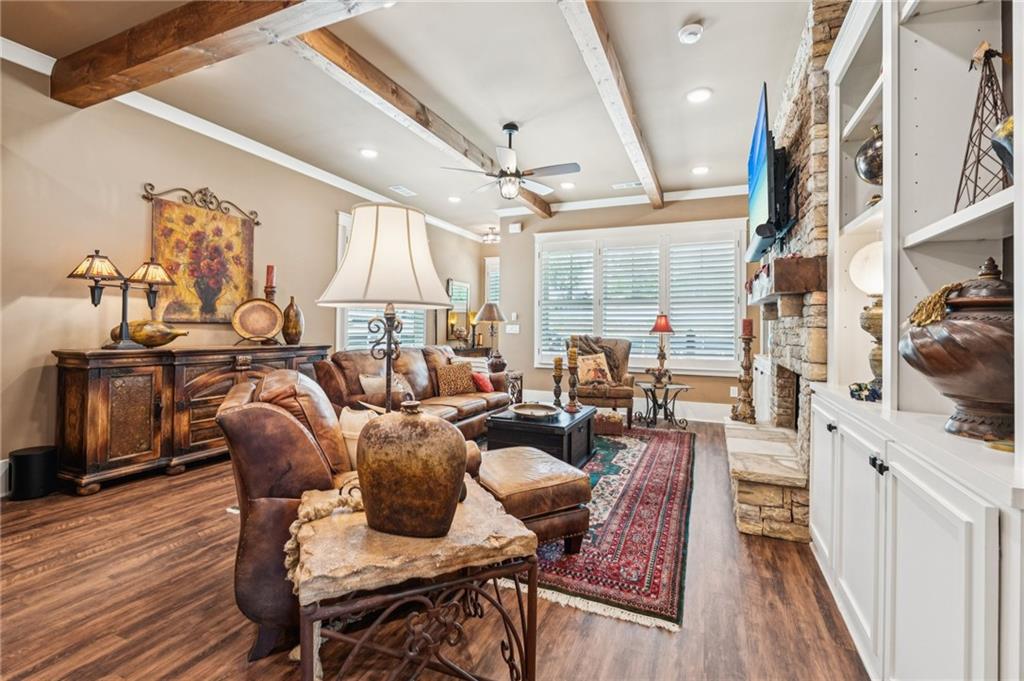 85 Villa Vista 30