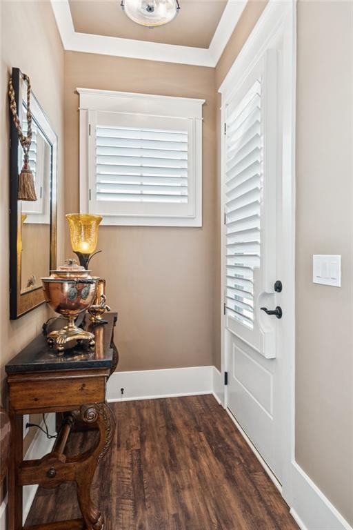 85 Villa Vista 30