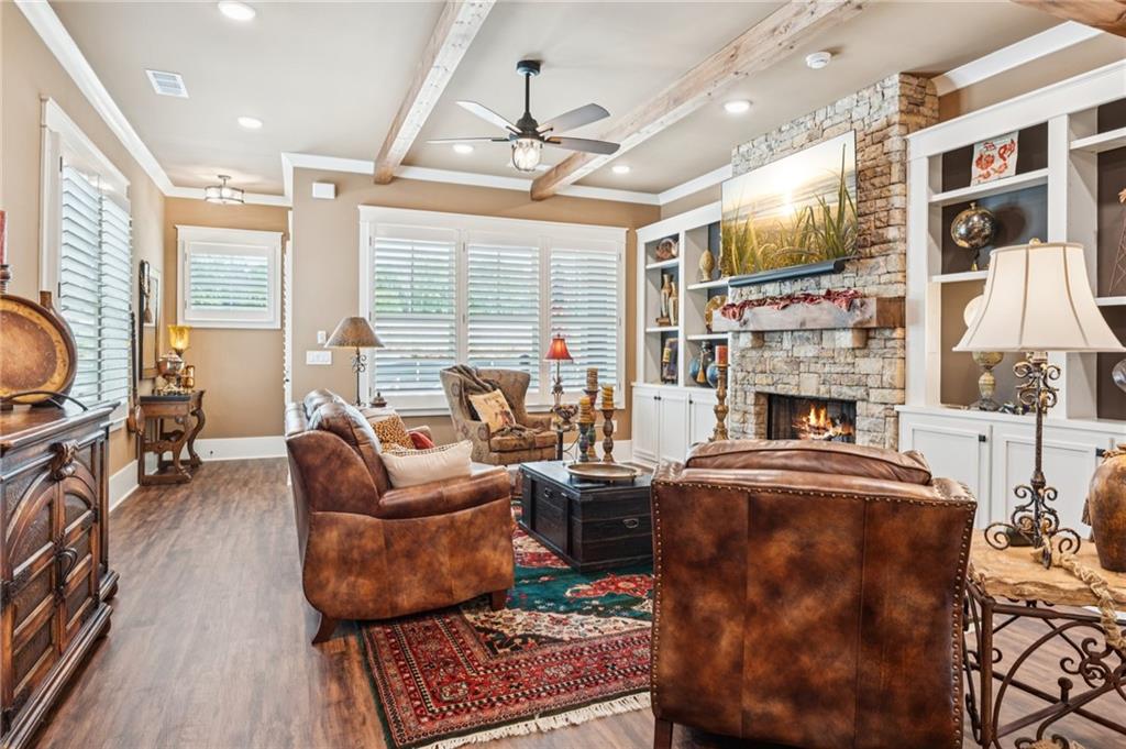 85 Villa Vista 30