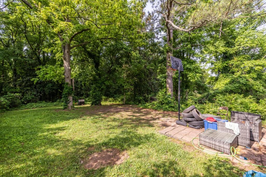 120 Turman Avenue, Atlanta, Georgia image 9