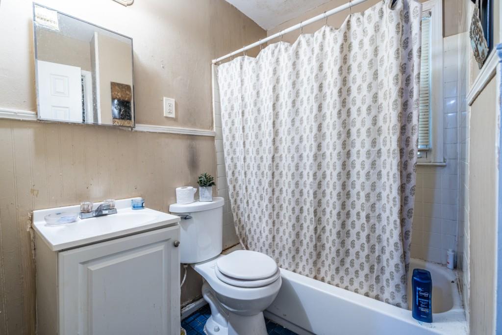 120 Turman Avenue, Atlanta, Georgia image 7