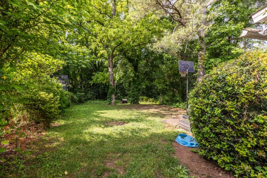 120 Turman Avenue, Atlanta, Georgia image 12