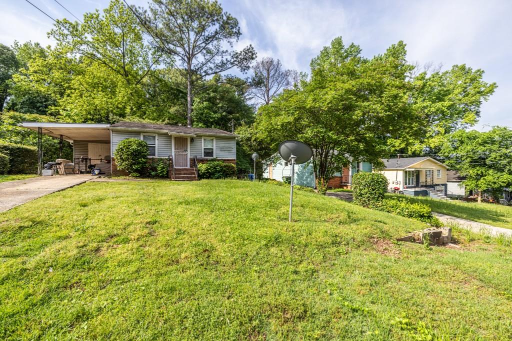 120 Turman Avenue, Atlanta, Georgia image 10