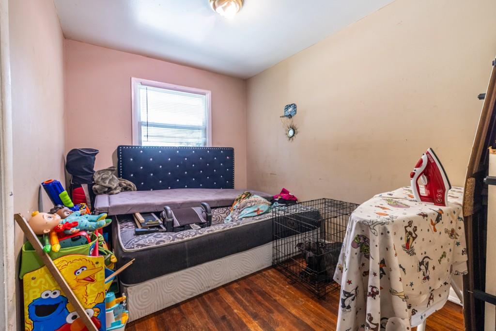 120 Turman Avenue, Atlanta, Georgia image 6