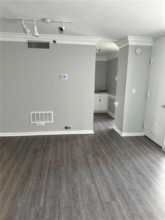 620 Peachtree Street NE 1516