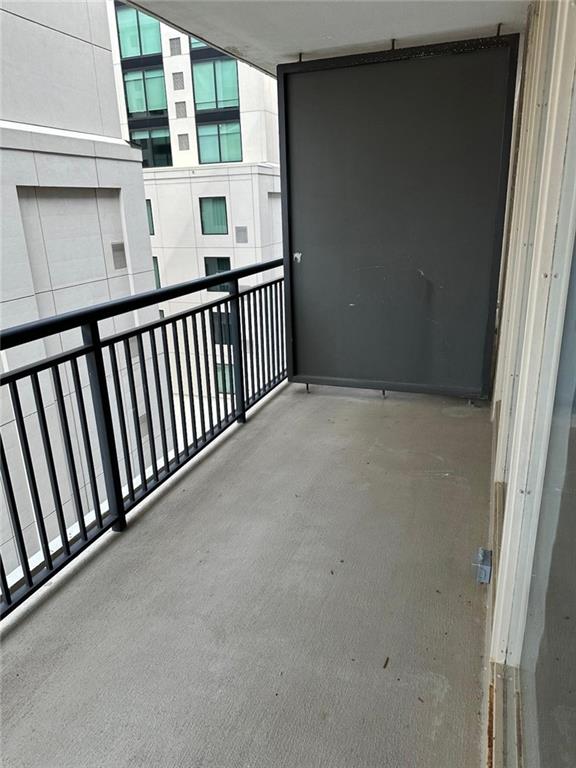 620 Peachtree Street NE 1516