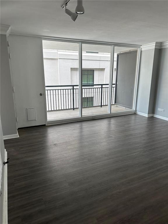 620 Peachtree Street NE 1516