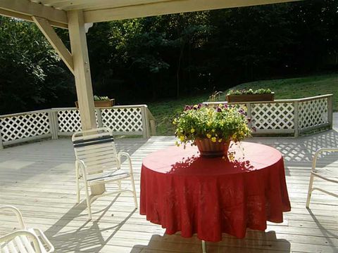 A home in Dunwoody