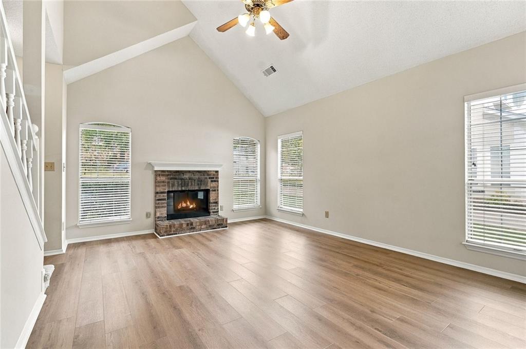 120 Pine Rise Court