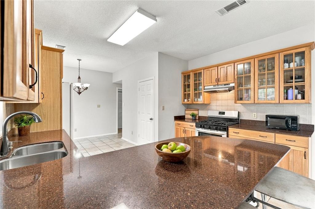 120 Pine Rise Court