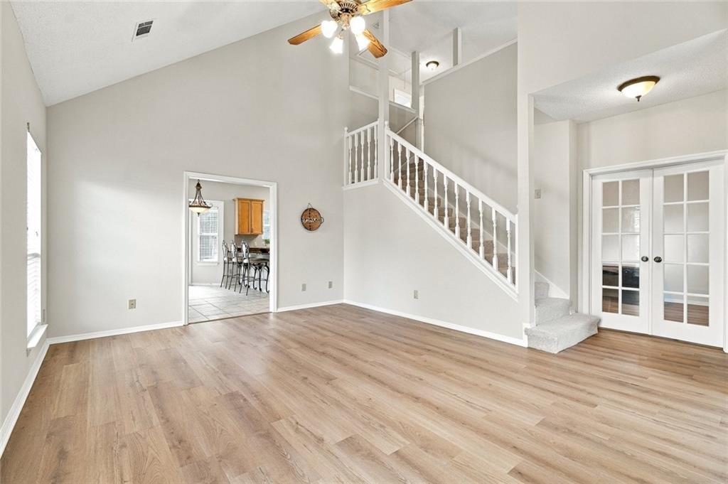 120 Pine Rise Court