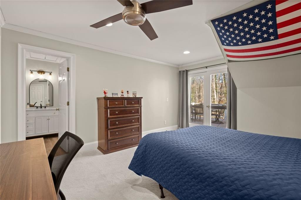 6170 Wellington Court, Cumming, Georgia image 46