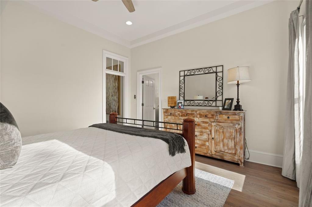 6170 Wellington Court, Cumming, Georgia image 40