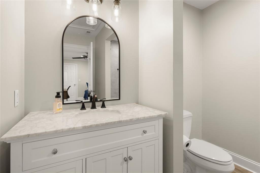 6170 Wellington Court, Cumming, Georgia image 47