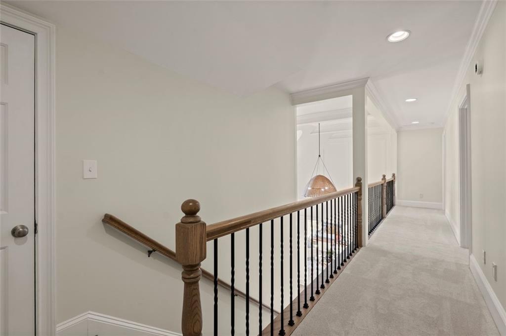 6170 Wellington Court, Cumming, Georgia image 43