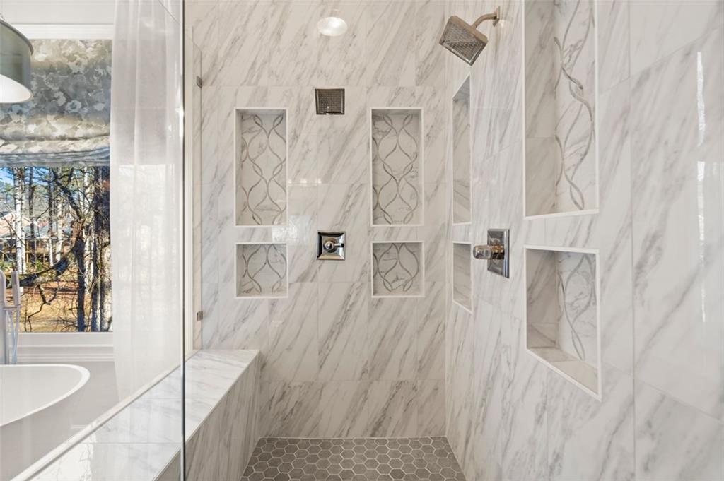 6170 Wellington Court, Cumming, Georgia image 35