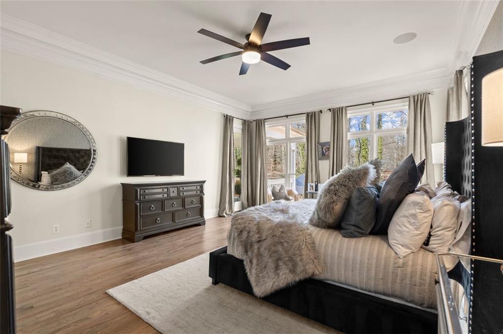 6170 Wellington Court, Cumming, Georgia image 31