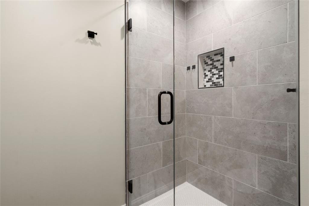 6170 Wellington Court, Cumming, Georgia image 48