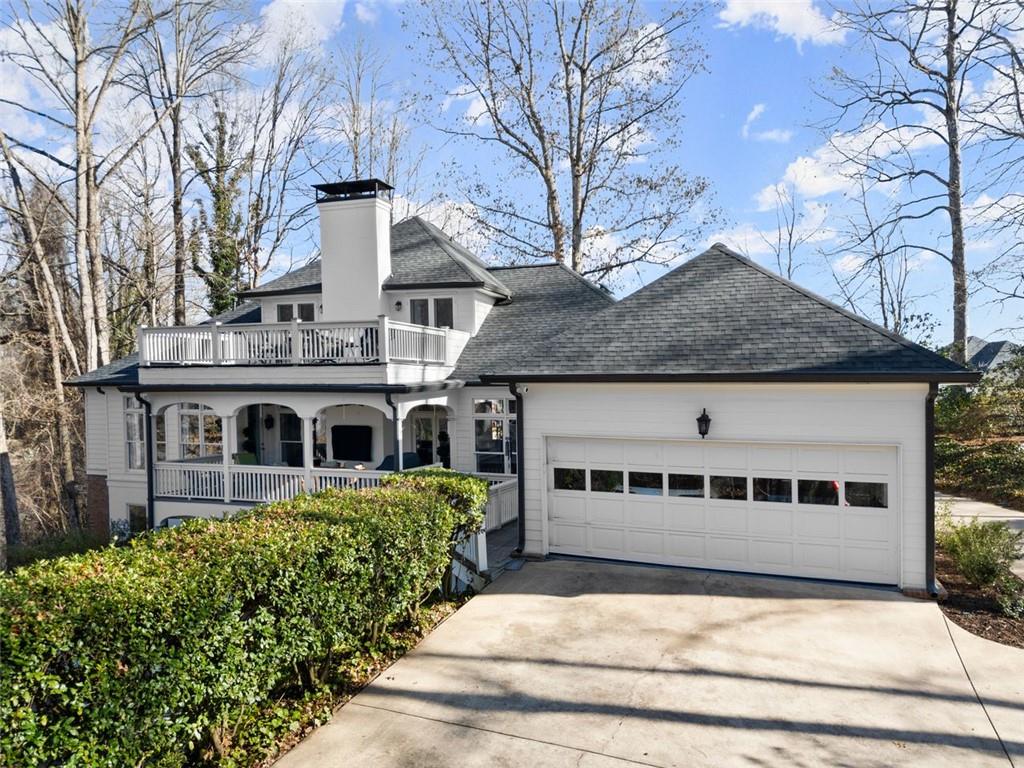 6170 Wellington Court