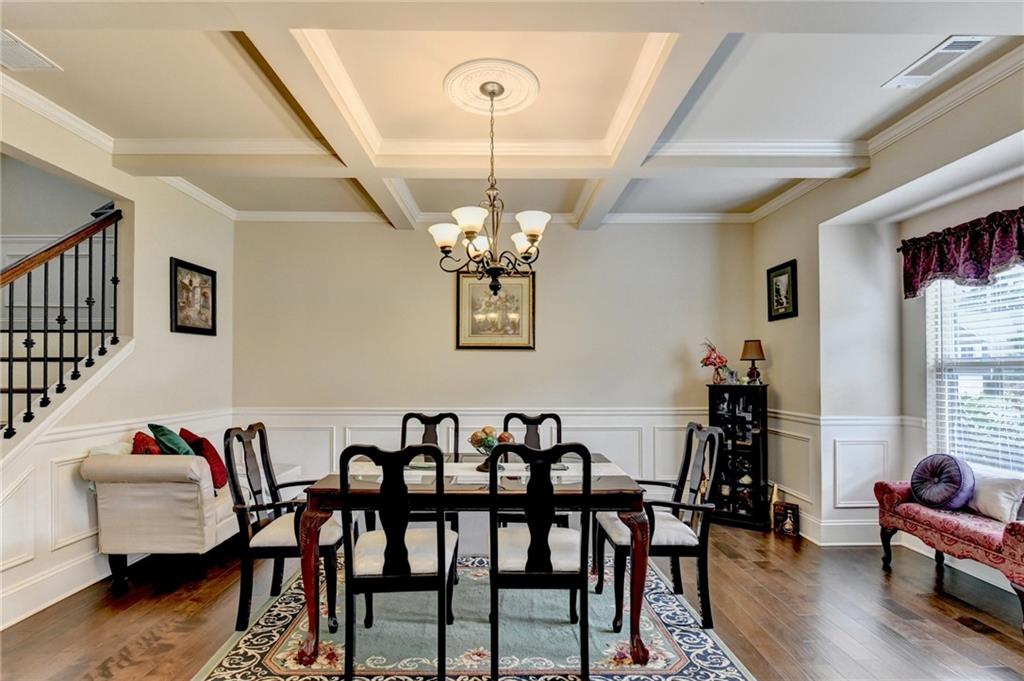 1211 Chapel Estates Way