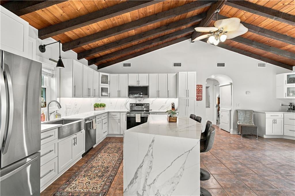 5945 Virginia Drive