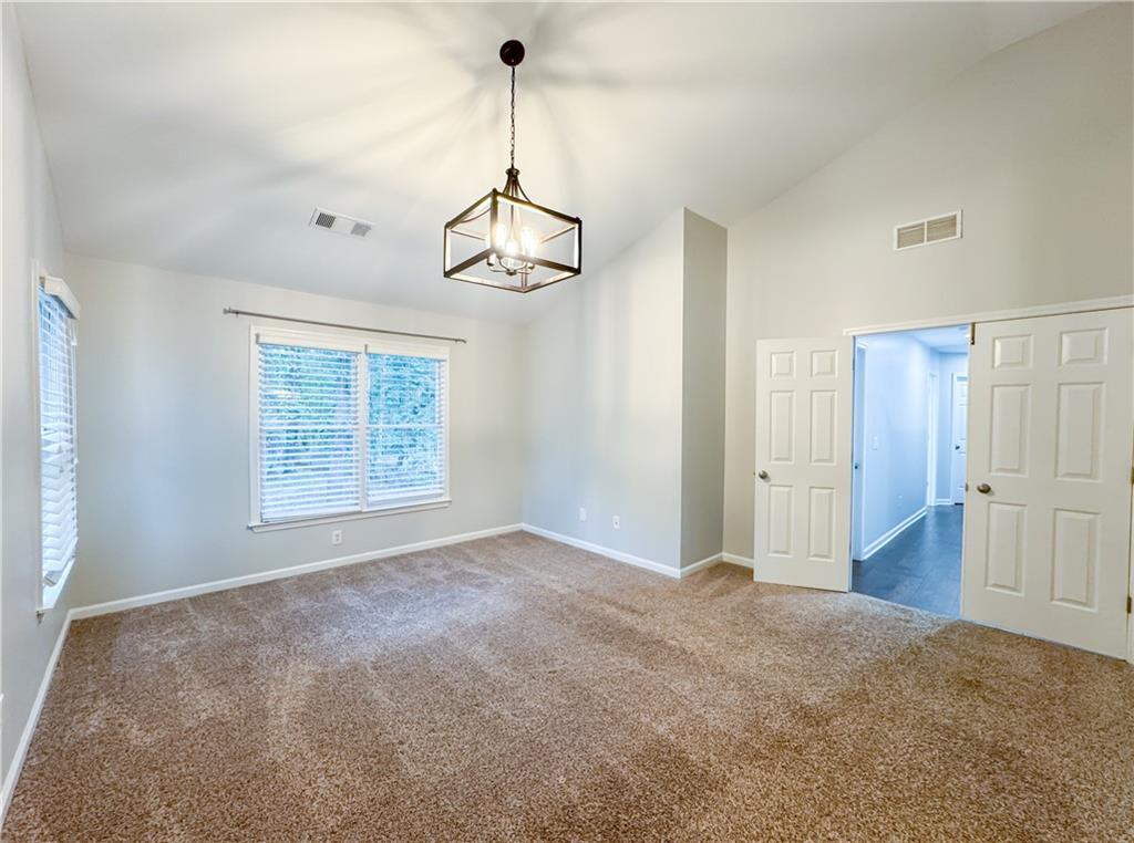 6815 Fairgreen Drive, Suwanee, Georgia image 18