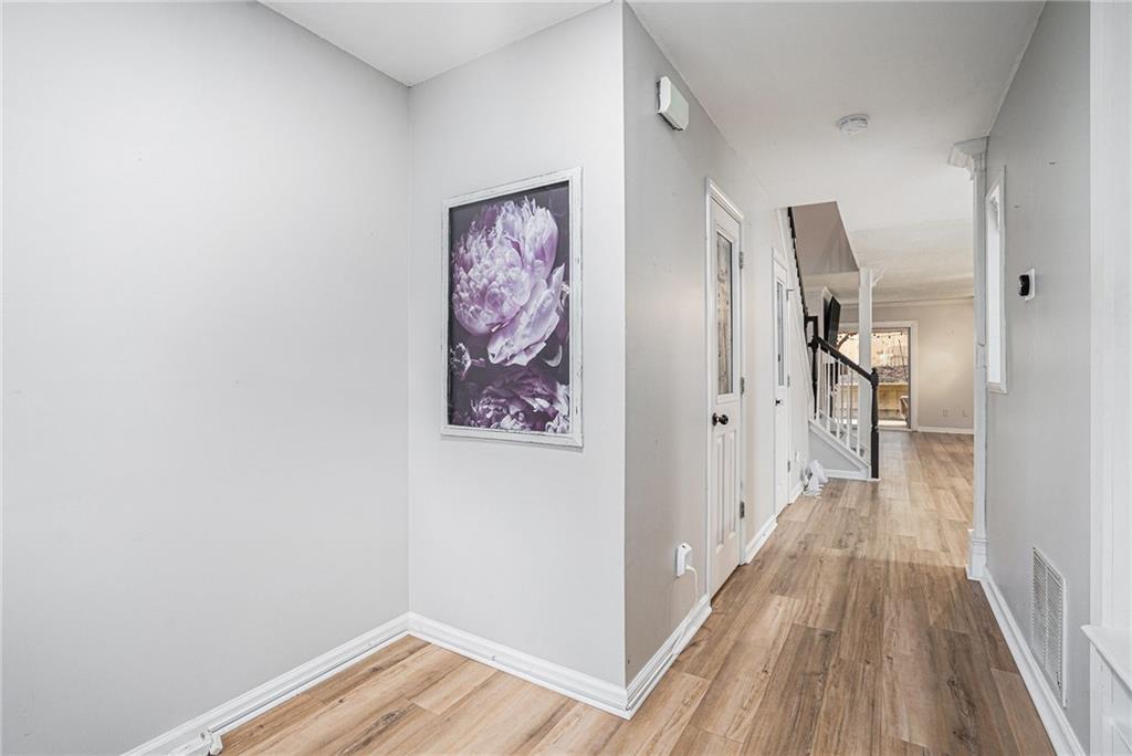 3643 Sapphire Court