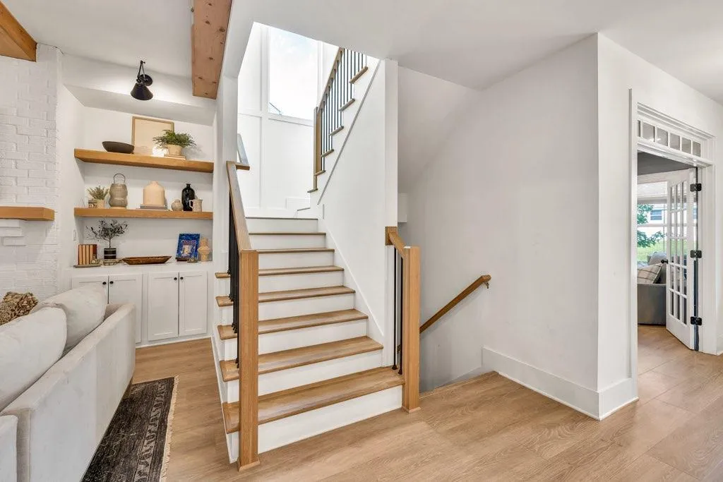 Buford, Georgia 30518, United States, 5 Bedrooms Bedrooms, ,4 BathroomsBathrooms,Residential,Active,142179