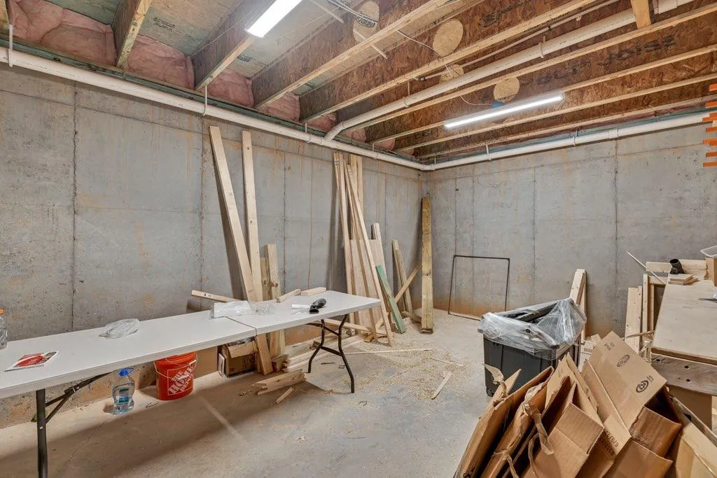 Buford, Georgia 30518, United States, 5 Bedrooms Bedrooms, ,4 BathroomsBathrooms,Residential,Active,142179