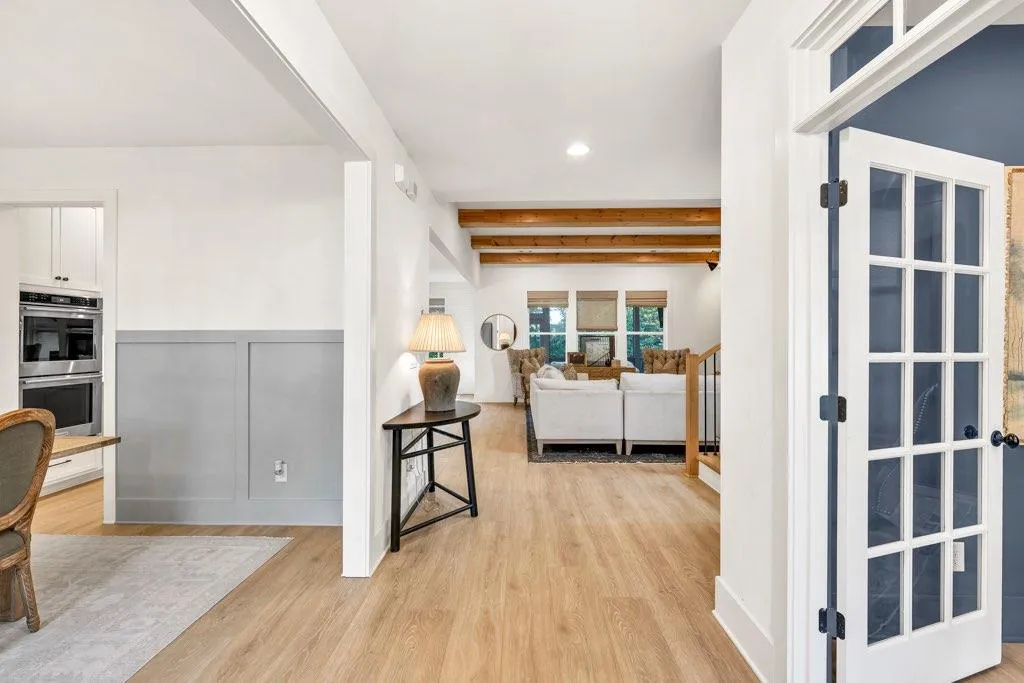 Buford, Georgia 30518, United States, 5 Bedrooms Bedrooms, ,4 BathroomsBathrooms,Residential,Active,142179