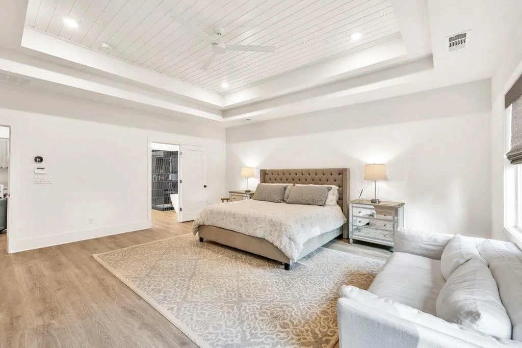 Buford, Georgia 30518, United States, 5 Bedrooms Bedrooms, ,4 BathroomsBathrooms,Residential,Active,142179