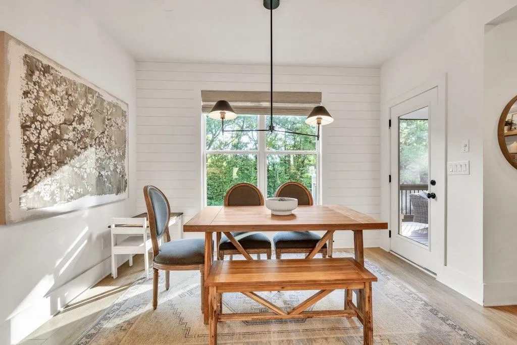 Buford, Georgia 30518, United States, 5 Bedrooms Bedrooms, ,4 BathroomsBathrooms,Residential,Active,142179