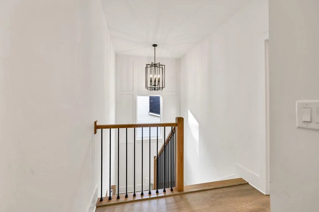 Buford, Georgia 30518, United States, 5 Bedrooms Bedrooms, ,4 BathroomsBathrooms,Residential,Active,142179