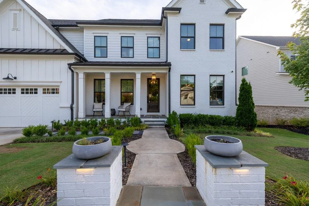 Buford, Georgia 30518, United States, 5 Bedrooms Bedrooms, ,4 BathroomsBathrooms,Residential,Active,142179